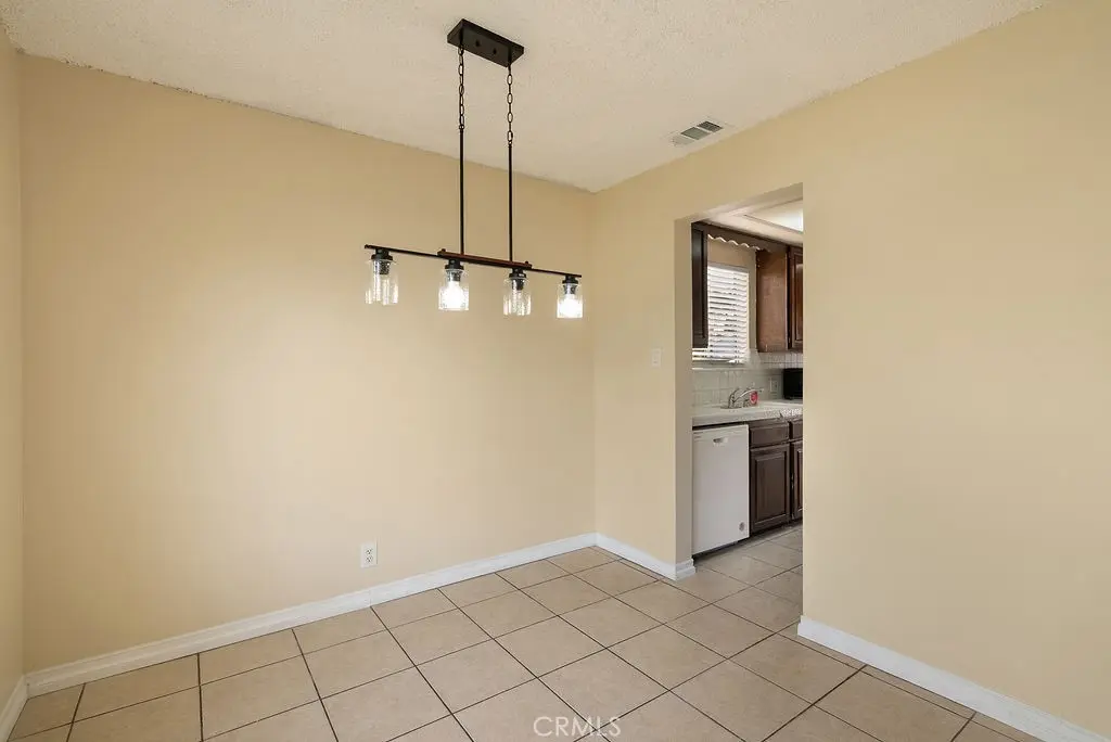 337 S Enid Avenue, Azusa