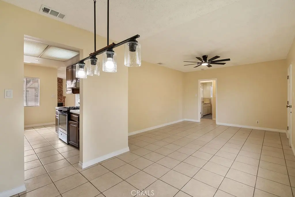 337 S Enid Avenue, Azusa