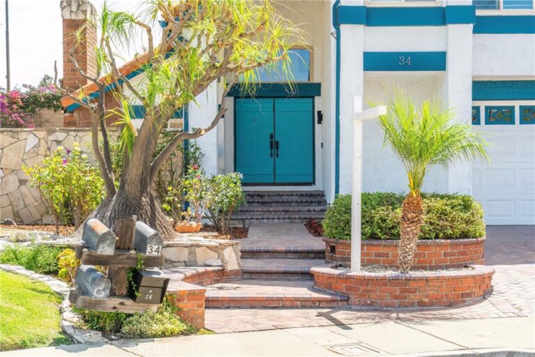 34 Mesa Ridge Drive, Pomona