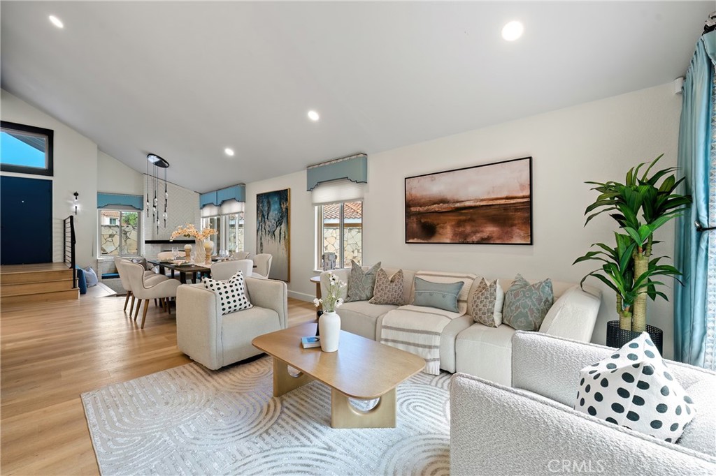 34 Mesa Ridge Drive, Pomona
