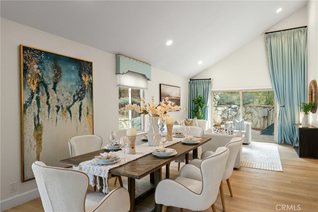 34 Mesa Ridge Drive, Pomona