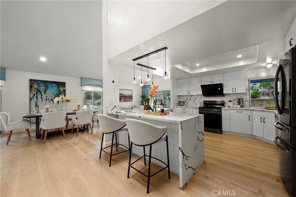 34 Mesa Ridge Drive, Pomona