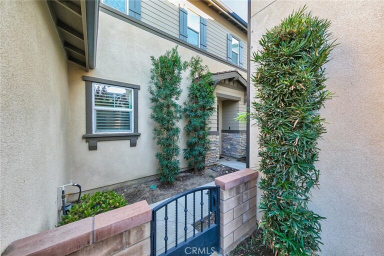 3418 E Paraduxx Privado, Ontario