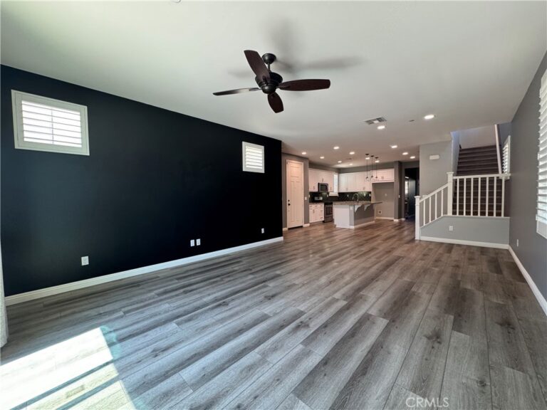 3418 E Paraduxx Privado, Ontario