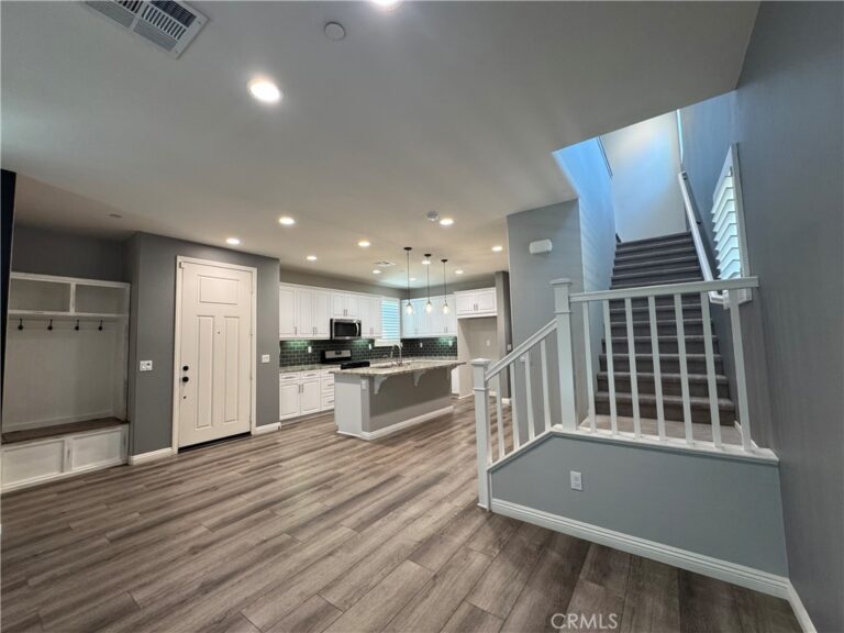 3418 E Paraduxx Privado, Ontario