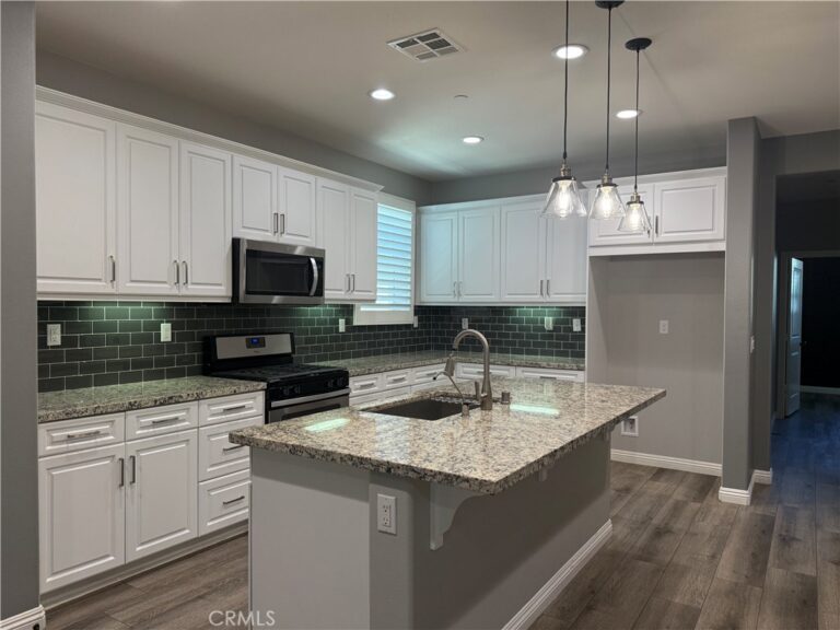 3418 E Paraduxx Privado, Ontario