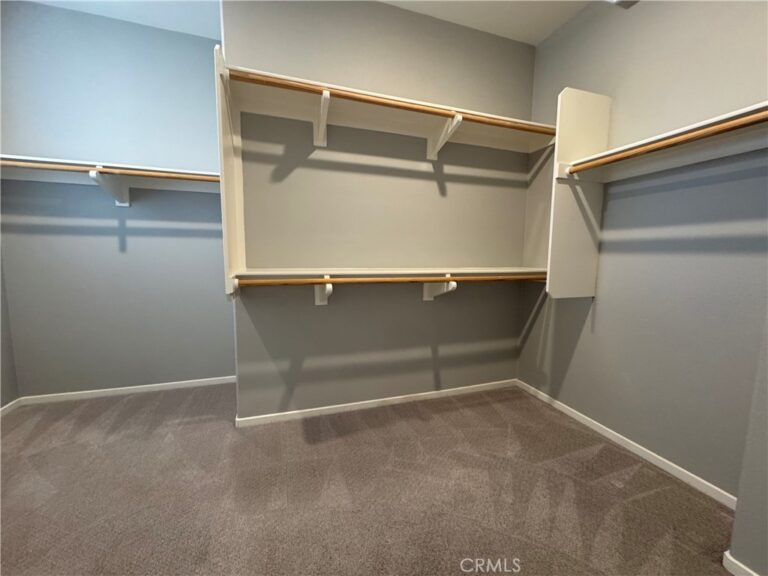 3418 E Paraduxx Privado, Ontario