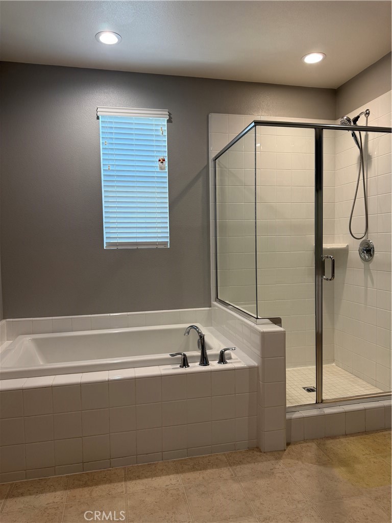 3418 E Paraduxx Privado, Ontario