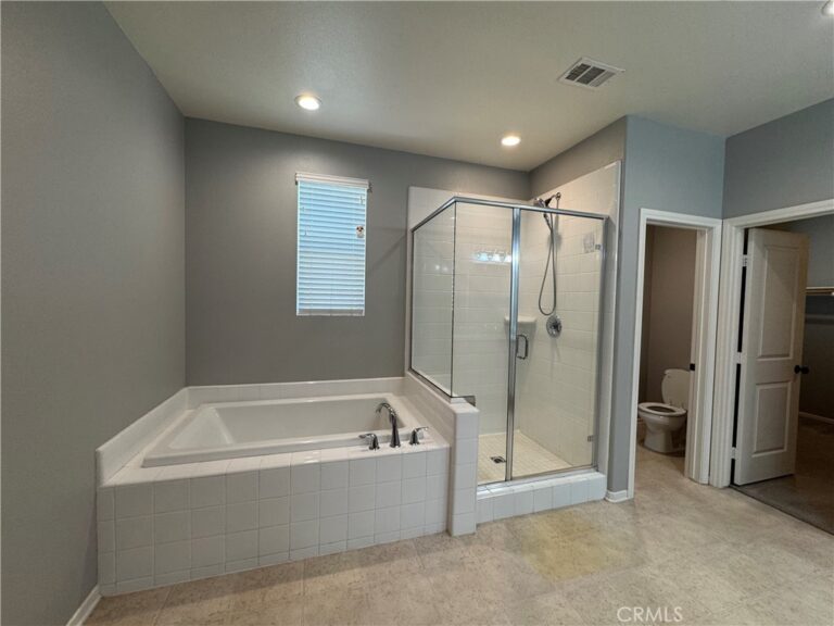 3418 E Paraduxx Privado, Ontario