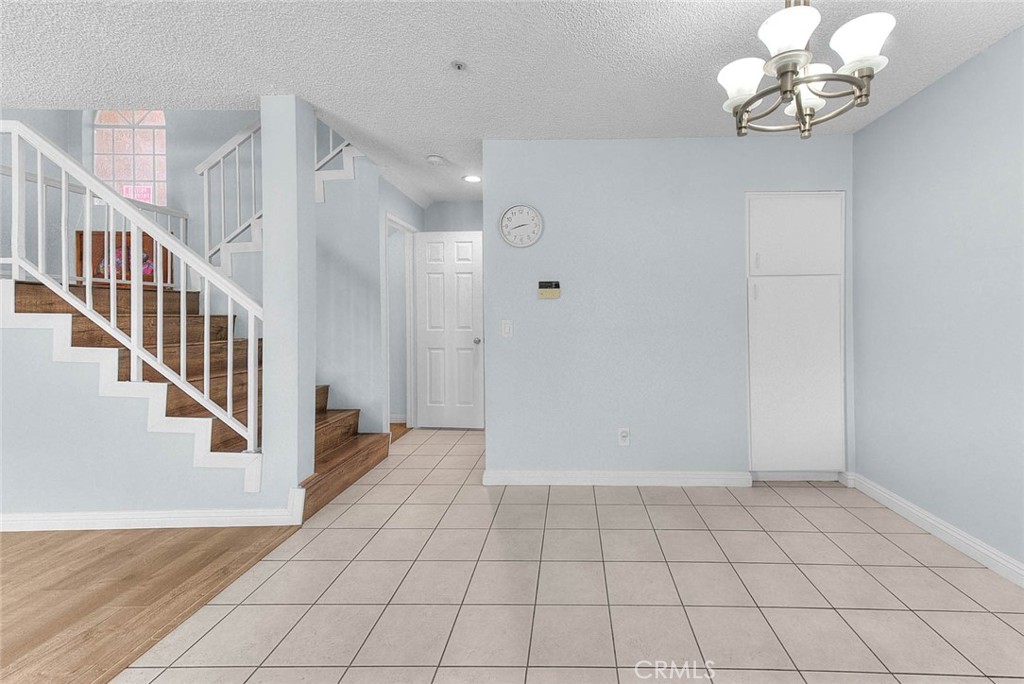 353 E Phillips, Pomona