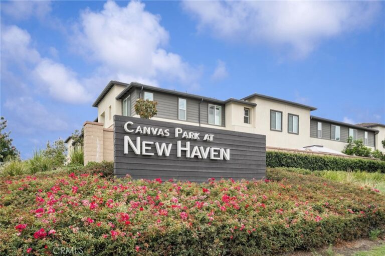 3547 E Delight Paseo, Ontario