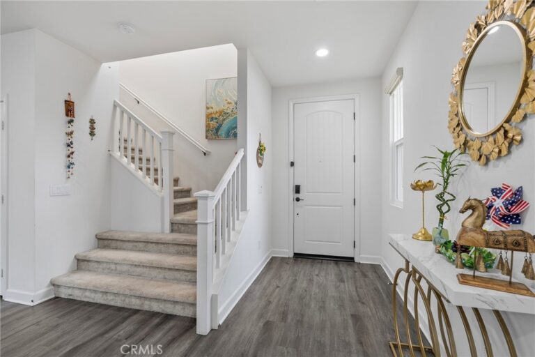 3547 E Delight Paseo, Ontario