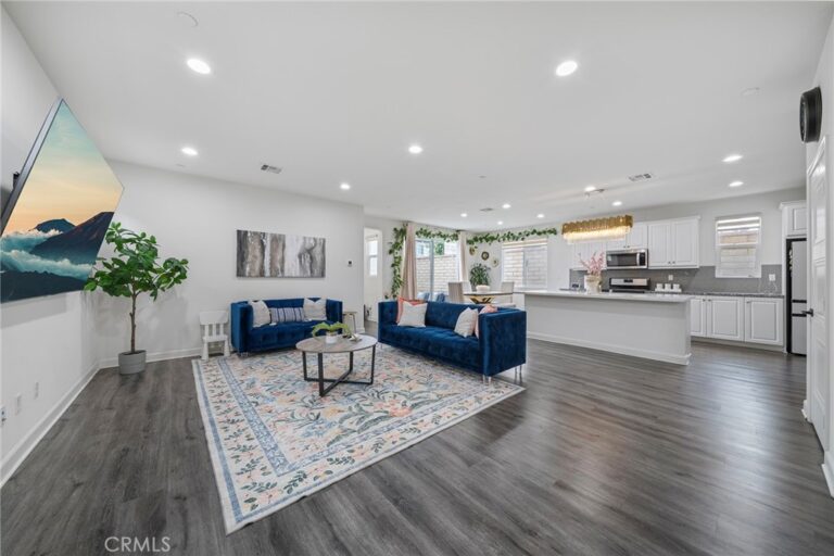 3547 E Delight Paseo, Ontario