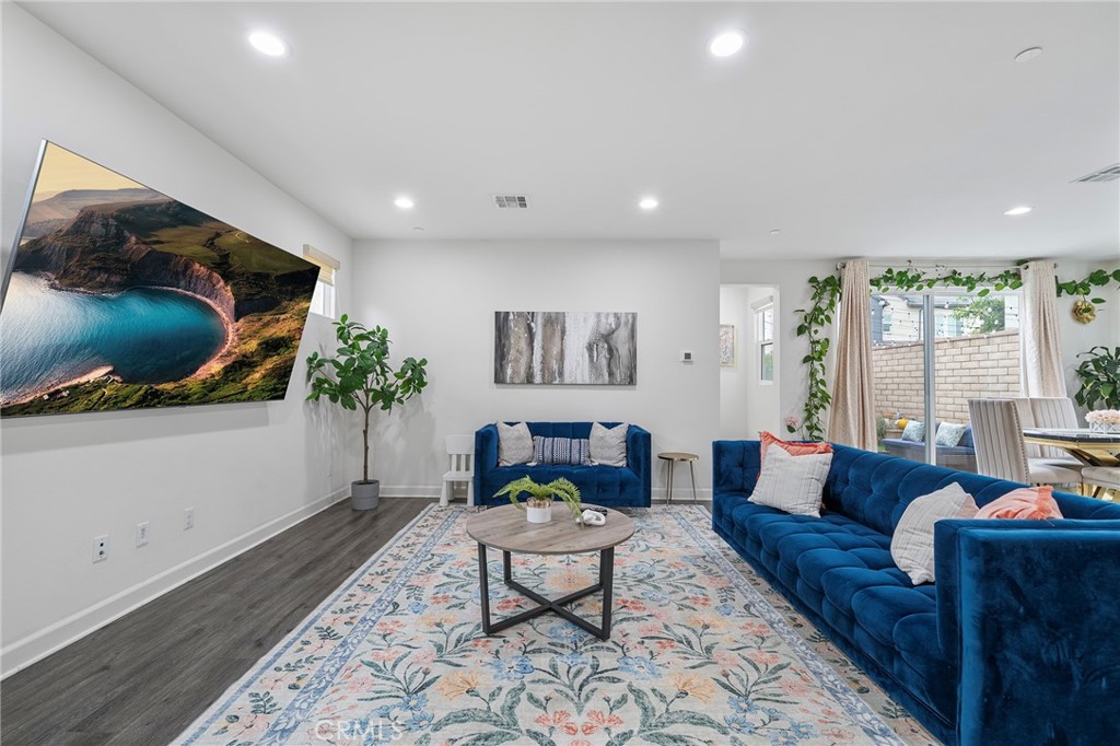 3547 E Delight Paseo, Ontario