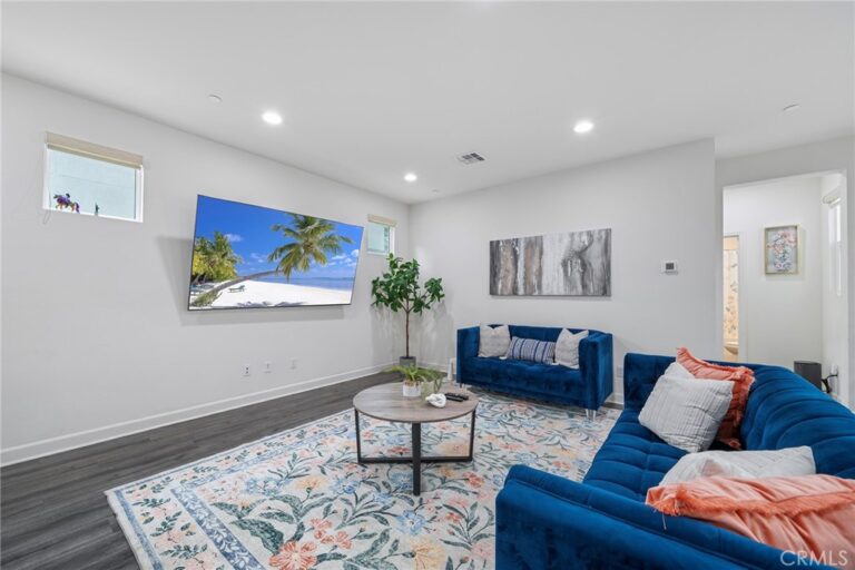 3547 E Delight Paseo, Ontario