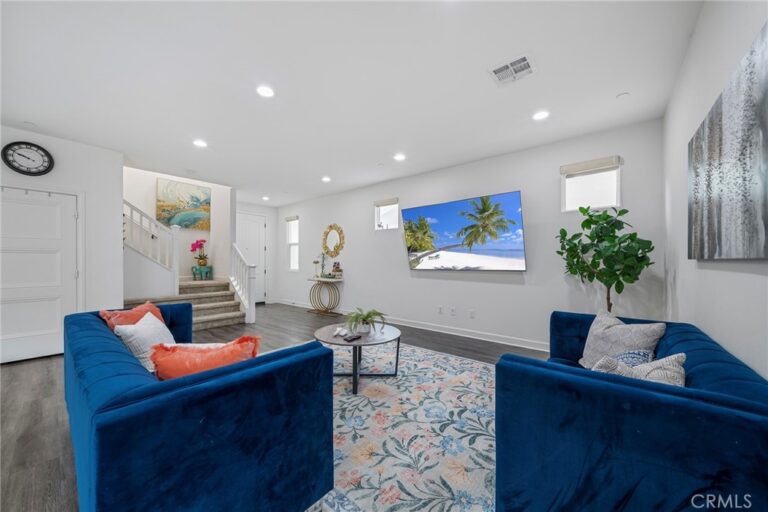 3547 E Delight Paseo, Ontario