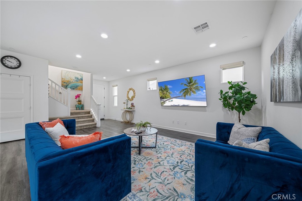 3547 E Delight Paseo, Ontario