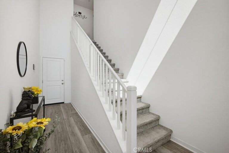 3570 E Peckham Paseo, Ontario