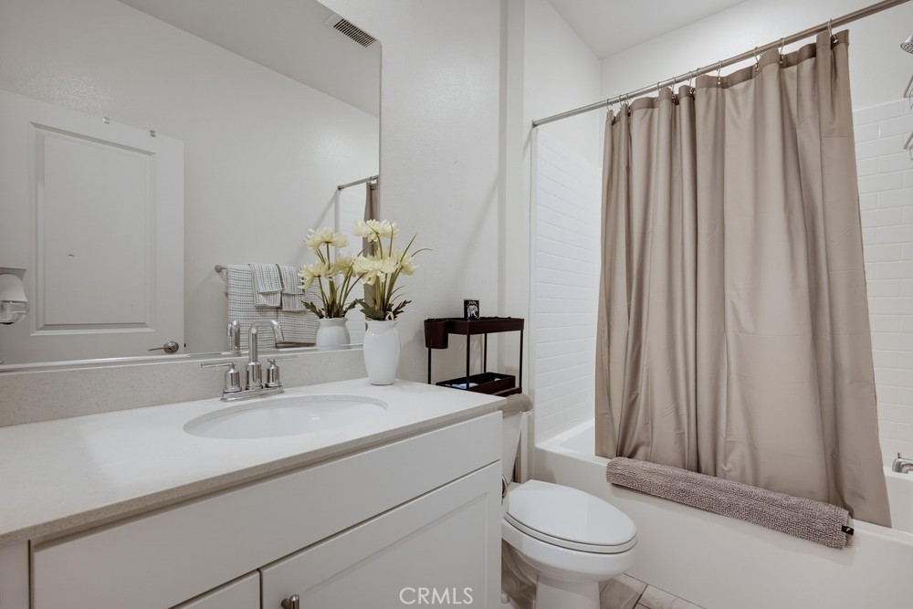 3570 E Peckham Paseo, Ontario