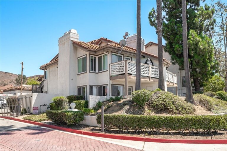 3605 Legato Court, Pomona