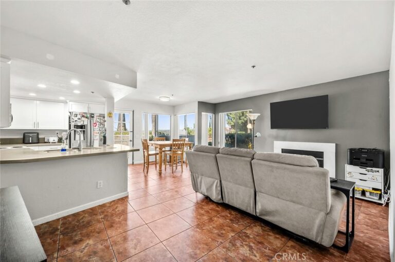 3605 Legato Court, Pomona