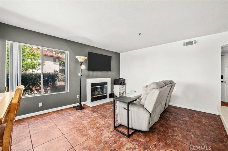 3605 Legato Court, Pomona