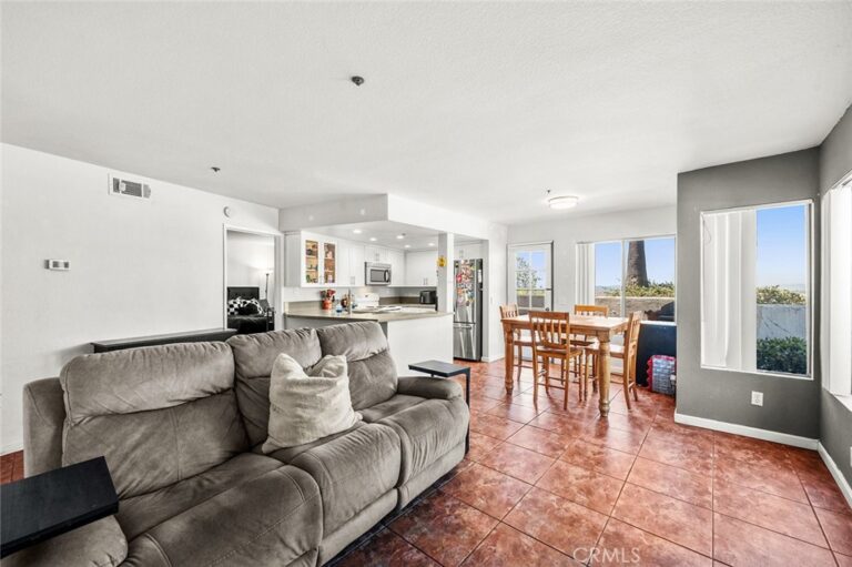 3605 Legato Court, Pomona