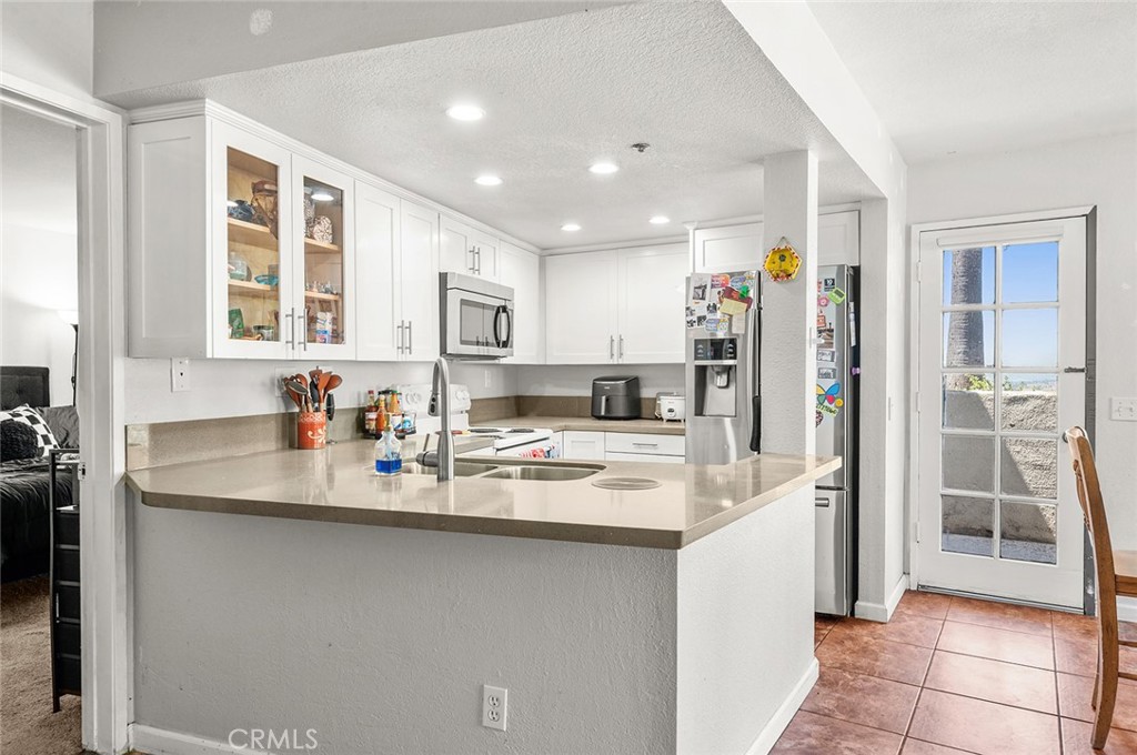3605 Legato Court, Pomona