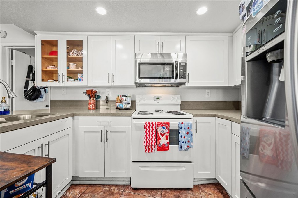 3605 Legato Court, Pomona