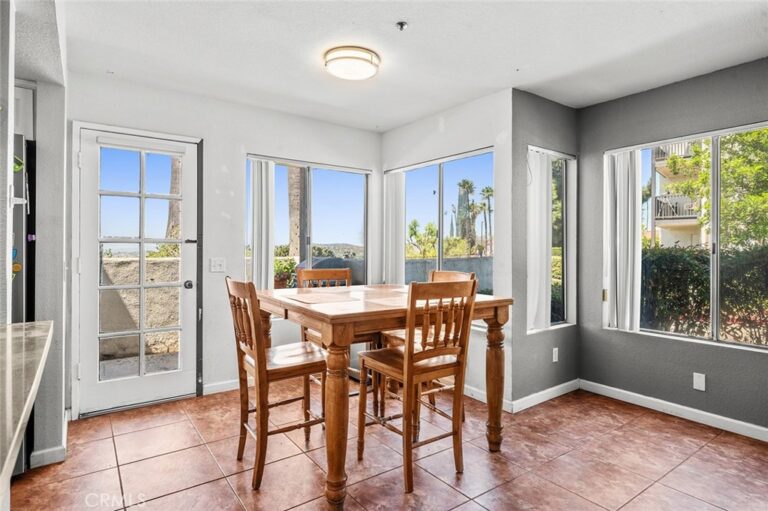 3605 Legato Court, Pomona