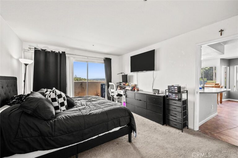 3605 Legato Court, Pomona