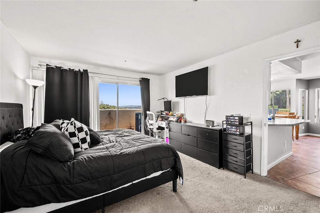3605 Legato Court, Pomona