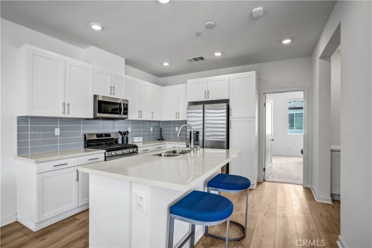 3620 S Allston Paseo #8, Ontario