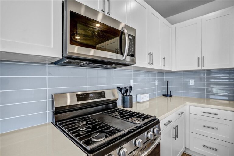 3620 S Allston Paseo #8, Ontario