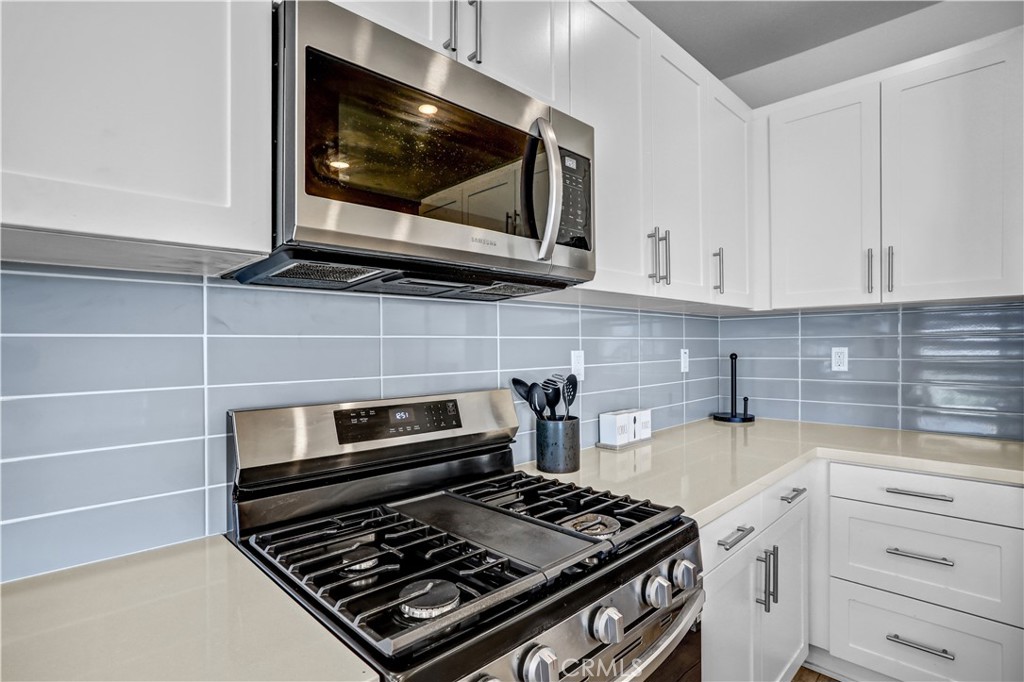 3620 S Allston Paseo #8, Ontario