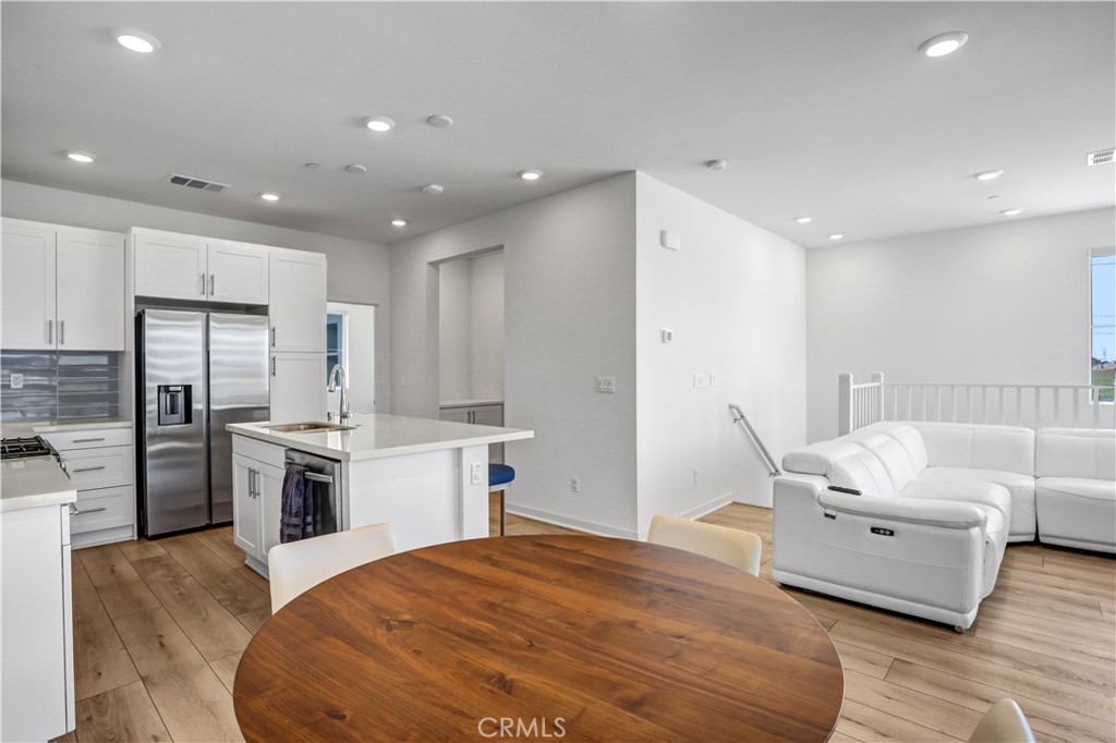3620 S Allston Paseo #8, Ontario