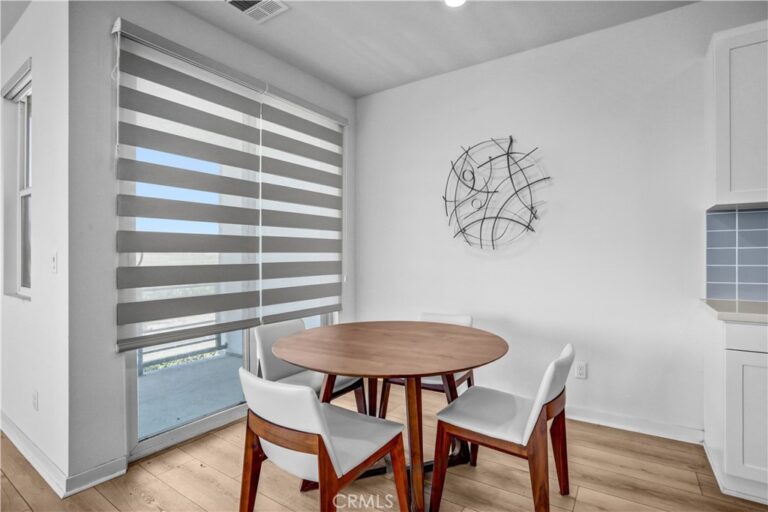 3620 S Allston Paseo #8, Ontario