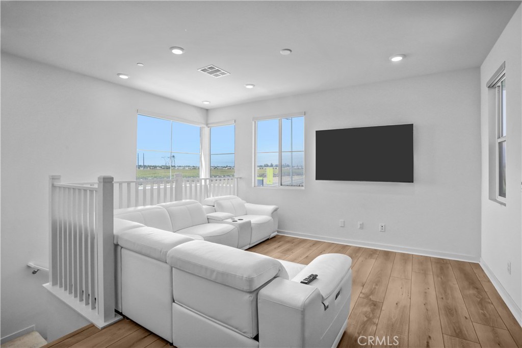 3620 S Allston Paseo #8, Ontario