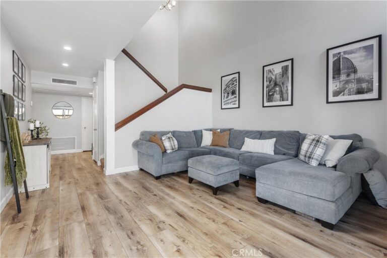 3621 Towne Park Circle, Pomona
