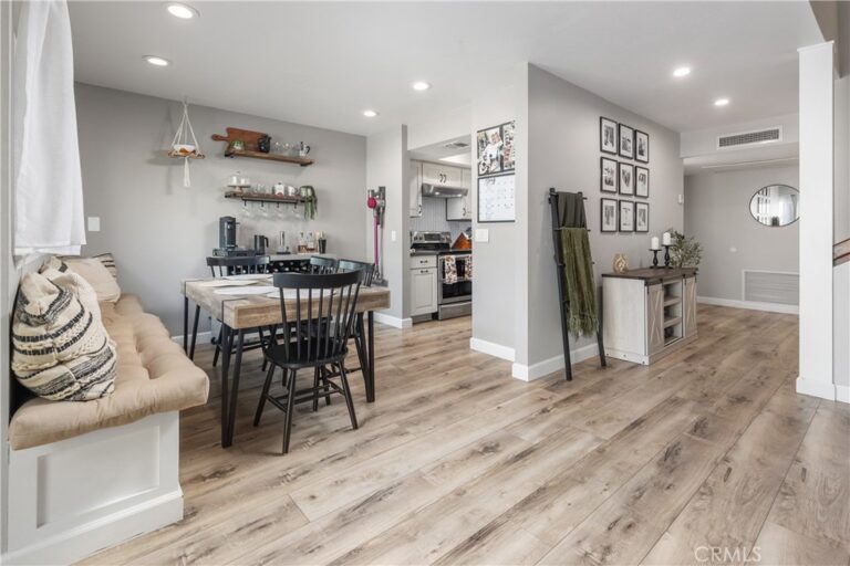 3621 Towne Park Circle, Pomona