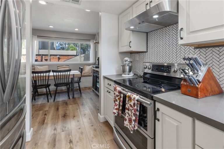 3621 Towne Park Circle, Pomona
