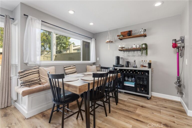 3621 Towne Park Circle, Pomona