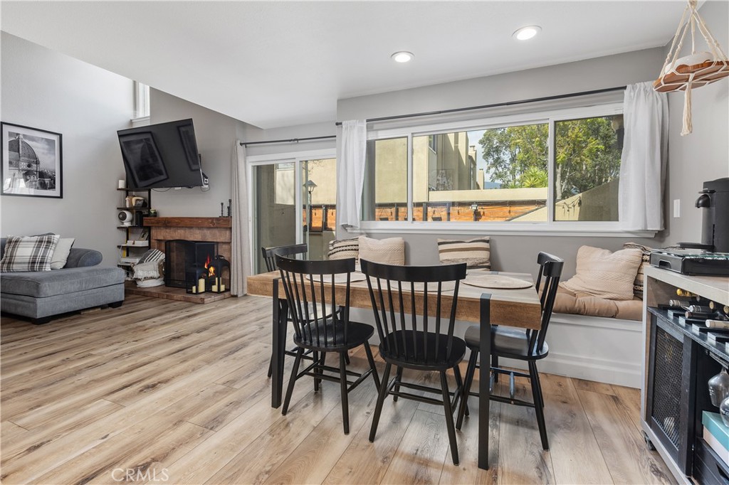 3621 Towne Park Circle, Pomona