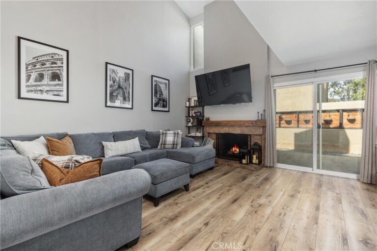3621 Towne Park Circle, Pomona