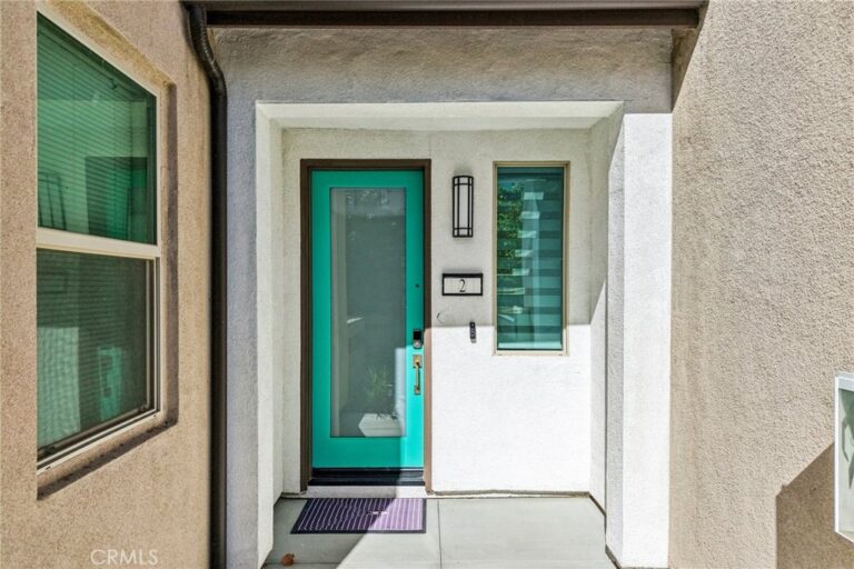 3630 E Peckham Paseo #2, Ontario