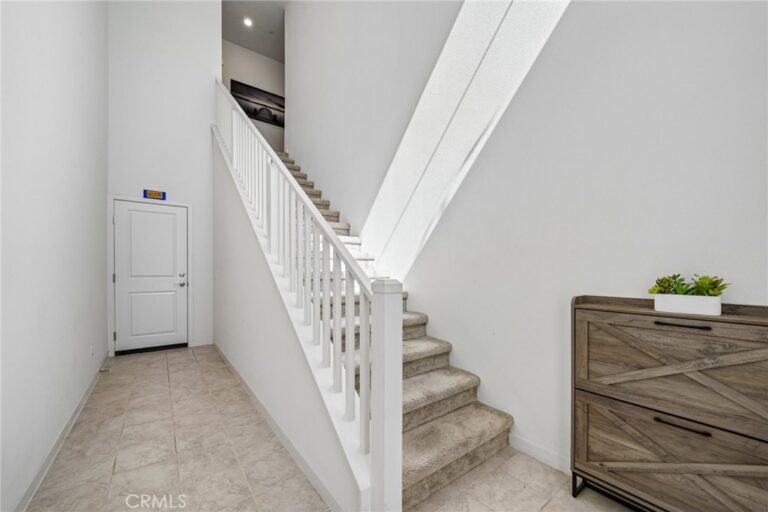 3630 E Peckham Paseo #2, Ontario