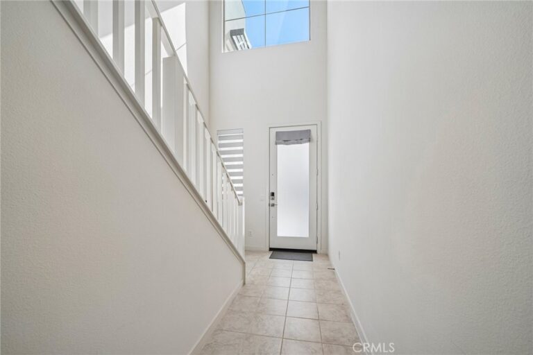 3630 E Peckham Paseo #2, Ontario