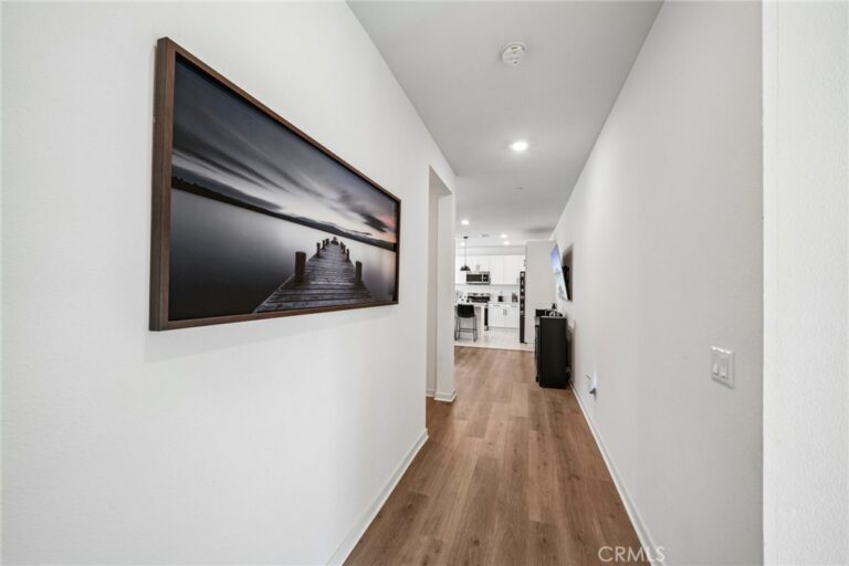 3630 E Peckham Paseo #2, Ontario
