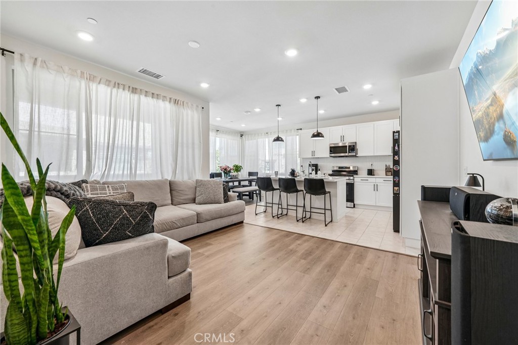 3630 E Peckham Paseo #2, Ontario