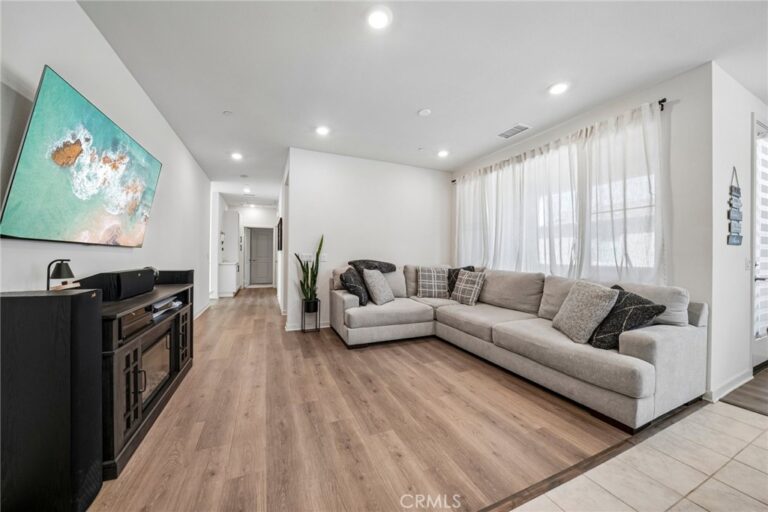 3630 E Peckham Paseo #2, Ontario
